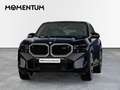 BMW XM 50e Negro - thumbnail 1