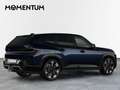 BMW XM 50e Negro - thumbnail 9