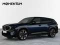 BMW XM 50e Negro - thumbnail 2