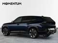 BMW XM 50e Negro - thumbnail 8