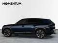 BMW XM 50e Negro - thumbnail 11