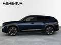 BMW XM 50e Negro - thumbnail 6