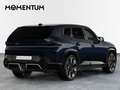 BMW XM 50e Negro - thumbnail 12