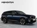 BMW XM 50e Negro - thumbnail 4