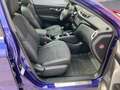 Nissan Qashqai 1,6 dCi Tekna Blau - thumbnail 11
