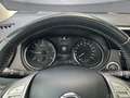 Nissan Qashqai 1,6 dCi Tekna Blau - thumbnail 10