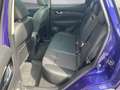 Nissan Qashqai 1,6 dCi Tekna Blau - thumbnail 12