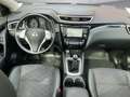 Nissan Qashqai 1,6 dCi Tekna Blau - thumbnail 9