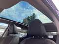 Nissan Qashqai 1,6 dCi Tekna Blau - thumbnail 14