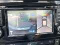 Nissan Qashqai 1,6 dCi Tekna Blau - thumbnail 15