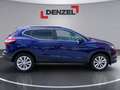Nissan Qashqai 1,6 dCi Tekna Blau - thumbnail 5