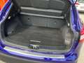 Nissan Qashqai 1,6 dCi Tekna Blau - thumbnail 13