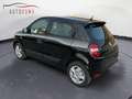 Renault Twingo Twingo SCe Stop&Start Intens Noir - thumbnail 5