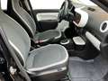 Renault Twingo Twingo SCe Stop&Start Intens Noir - thumbnail 10