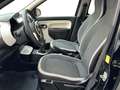 Renault Twingo Twingo SCe Stop&Start Intens Noir - thumbnail 9