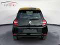Renault Twingo Twingo SCe Stop&Start Intens Noir - thumbnail 7