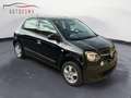 Renault Twingo Twingo SCe Stop&Start Intens Noir - thumbnail 4
