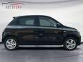 Renault Twingo Twingo SCe Stop&Start Intens Noir - thumbnail 2