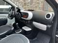 Renault Twingo Twingo SCe Stop&Start Intens Noir - thumbnail 17