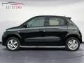 Renault Twingo Twingo SCe Stop&Start Intens Noir - thumbnail 1