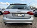 Audi A4 Avant Ambiente quattro Navi*Tempo*SitzHz. Silber - thumbnail 5