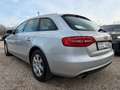 Audi A4 Avant Ambiente quattro Navi*Tempo*SitzHz. Silber - thumbnail 6
