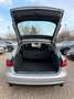 Audi A4 Avant Ambiente quattro Navi*Tempo*SitzHz. Silber - thumbnail 12