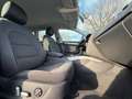 Audi A4 Avant Ambiente quattro Navi*Tempo*SitzHz. Silber - thumbnail 9