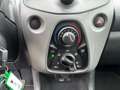 Peugeot 108 1.0 e-VTi Active Blanc - thumbnail 19