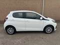 Peugeot 108 1.0 e-VTi Active Blanc - thumbnail 6