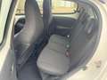 Peugeot 108 1.0 e-VTi Active Blanc - thumbnail 13