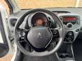 Peugeot 108 1.0 e-VTi Active Blanc - thumbnail 17