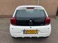 Peugeot 108 1.0 e-VTi Active Blanc - thumbnail 9
