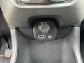 Peugeot 108 1.0 e-VTi Active Blanc - thumbnail 20
