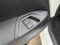 Peugeot 108 1.0 e-VTi Active Blanc - thumbnail 15