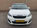 Peugeot 108 1.0 e-VTi Active Blanc - thumbnail 2