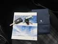 Peugeot 108 1.0 e-VTi Active Blanc - thumbnail 21