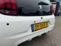 Peugeot 108 1.0 e-VTi Active Blanc - thumbnail 10