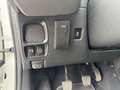 Peugeot 108 1.0 e-VTi Active Blanc - thumbnail 16