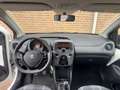 Peugeot 108 1.0 e-VTi Active Blanc - thumbnail 14