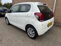 Peugeot 108 1.0 e-VTi Active Blanc - thumbnail 5