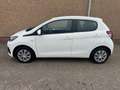 Peugeot 108 1.0 e-VTi Active Blanc - thumbnail 3