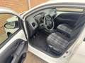 Peugeot 108 1.0 e-VTi Active Blanc - thumbnail 11