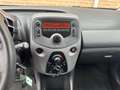 Peugeot 108 1.0 e-VTi Active Blanc - thumbnail 18