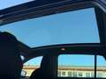 Skoda Rapid/Spaceback Rapid Spaceback 1,0 TSI Sport Grau - thumbnail 20