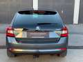 Skoda Rapid/Spaceback Rapid Spaceback 1,0 TSI Sport Grau - thumbnail 10