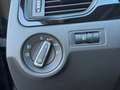 Skoda Rapid/Spaceback Rapid Spaceback 1,0 TSI Sport Grau - thumbnail 31