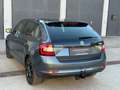 Skoda Rapid/Spaceback Rapid Spaceback 1,0 TSI Sport Grau - thumbnail 9