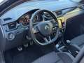 Skoda Rapid/Spaceback Rapid Spaceback 1,0 TSI Sport Grau - thumbnail 23