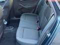 Skoda Rapid/Spaceback Rapid Spaceback 1,0 TSI Sport Grau - thumbnail 25